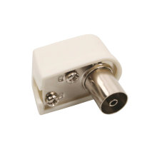 Antennestik hun - Elworks